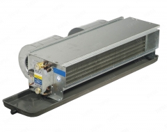 Fan Coil Units (FCU)Air conditioner Air Cooling