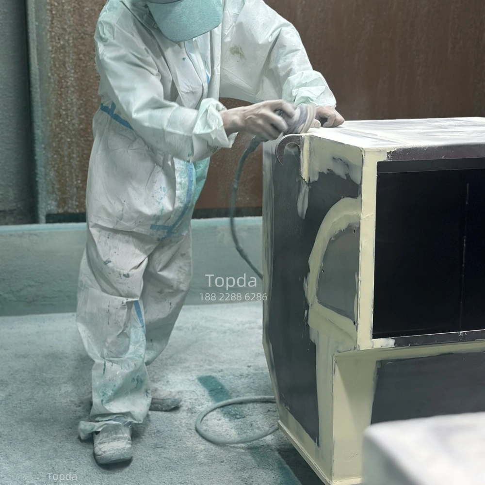 plastic crusher recycling machine supplier in china