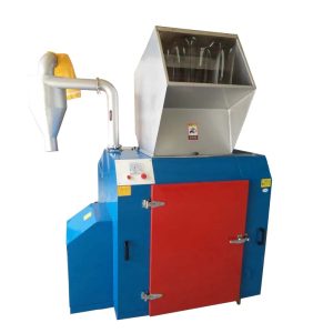 Affordable Recycling With A Wholesale sound proof crusher