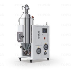 dehumidifier 3 in1